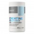 OstroVit Creatine Monohydrate 500 грам, креатин OstroVit Creatine Monohydrate 500 грам, креатин