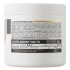 OstroVit Creatine Monohydrate Creapure 250 грам, креатин моногідрат OstroVit Creatine Monohydrate Creapure 250 грам, креатин моногідрат