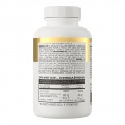 OstroVit DHA + Vitamin D3 60 caps