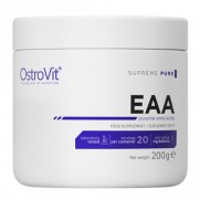 OstroVit EAA 200 g