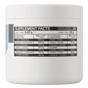 OstroVit EAA 200 g