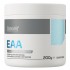 OstroVit EAA 200 грамм, комплекс незаменимых аминокислот