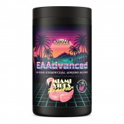 OstroVit EAAdvanced 540 g Miami Vibes