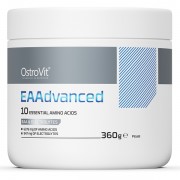 OstroVit EAAdvanced 360 g