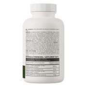 OstroVit Echinacea Vege 90 caps