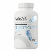 OstroVit Electrolyte 90 tabs