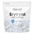 OstroVit Erythritol 1000 грамм, эритритол