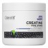 OstroVit Five Stars Creatine 300 грам, суміш з 5-ти форм креатину