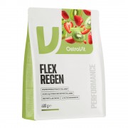 OstroVit Flex Regen 400 g