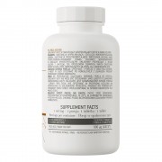 OstroVit Folic Acid 90 tabs
