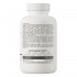OstroVit Folic Acid 90 таблеток, фолиевая кислота OstroVit Folic Acid 90 таблеток, фолиевая кислота