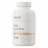 OstroVit Folic Acid 90 таблеток, фолиевая кислота OstroVit Folic Acid 90 таблеток, фолиевая кислота