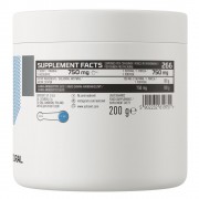 OstroVit GABA 200 g