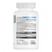 OstroVit Glucosamine 1400 mg 90 caps
