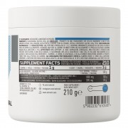 OstroVit Glucosamine 210 g 