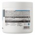 OstroVit Glucosamine 210 грам, глюкозамін