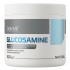 OstroVit Glucosamine 210 грам, глюкозамін