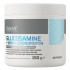 OstroVit Glucosamine + MSM + Chondroitin 150 грам, глюкозамін, хондроїтин, МСМ а також гіалуронова кислота та вітамін С OstroVit Glucosamine + MSM + Chondroitin 150 грам, глюкозамін, хондроїтин, МСМ а також гіалуронова кислота та вітамін С