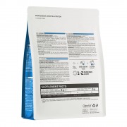 OstroVit Glutamine 300 g