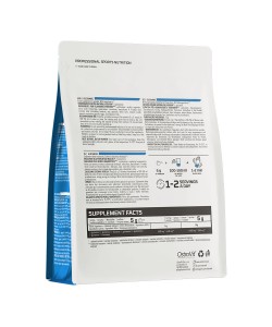 OstroVit Glutamine 300 грамм, глютамин OstroVit Glutamine 300 грамм, глютамин