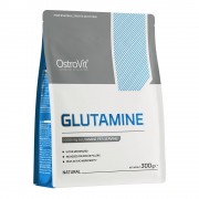OstroVit Glutamine 300 g