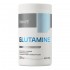 OstroVit Glutamine 500 грам, глютамін