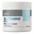 OstroVit Glutamine 5000 mg 150 капсул, глютамін