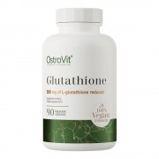 OstroVit Glutathione 90 caps
