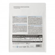 OstroVit Glycine 200 g