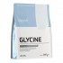 OstroVit Glycine 200 грам, гліцин у порошку OstroVit Glycine 200 грам, гліцин у порошку