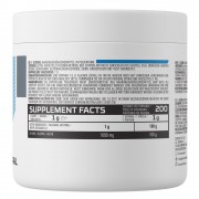 OstroVit Glycine 200 g