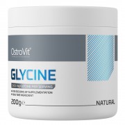 OstroVit Glycine 200 g