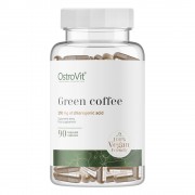 OstroVit Green Coffee VEGE 90 caps