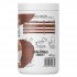 OstroVit High Protein Ice Cream 400 грам, протеїнове морозиво OstroVit High Protein Ice Cream 400 грам, протеїнове морозиво