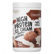 OstroVit High Protein Ice Cream 400 g