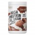 OstroVit High Protein Ice Cream 400 грам, протеїнове морозиво OstroVit High Protein Ice Cream 400 грам, протеїнове морозиво
