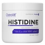 OstroVit Histidine 100 g  