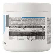 OstroVit HMB 210 g