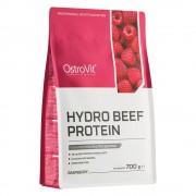 OstroVit Hydro Beef Protein 700 g