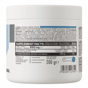 OstroVit Inositol 200 g