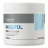 OstroVit Inositol 200 грамм, мио-инозитол OstroVit Inositol 200 грамм, мио-инозитол