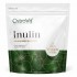 OstroVit Inulin 500 грам, пребіотик інулін