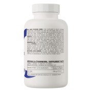 OstroVit Калій йодит Iodine Potassium Iodide 250 tabs