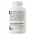 OstroVit Калия йодид Iodine Potassium Iodide 250 таблеток, калия йодид OstroVit Калия йодид Iodine Potassium Iodide 250 таблеток, калия йодид