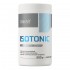 OstroVit Isotonic 500 грамм, изотонический напиток