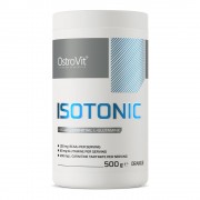 OstroVit Isotonic 500 g