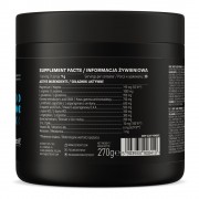 OstroVit Keep Sleep 270 g