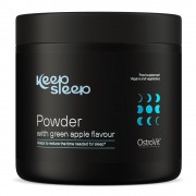 OstroVit Keep Sleep 270 g