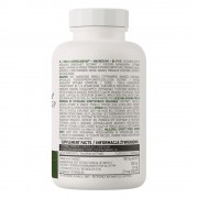 OstroVit KSM-66 Ashwagandha + Magnesium + B6 P-5-P Vege 90 caps