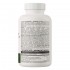 OstroVit KSM-66 Ashwagandha + Magnesium + B6 P-5-P Vege 90 капсул, ашваганда, магний и витамин В6 OstroVit KSM-66 Ashwagandha + Magnesium + B6 P-5-P Vege 90 капсул, ашваганда, магний и витамин В6
